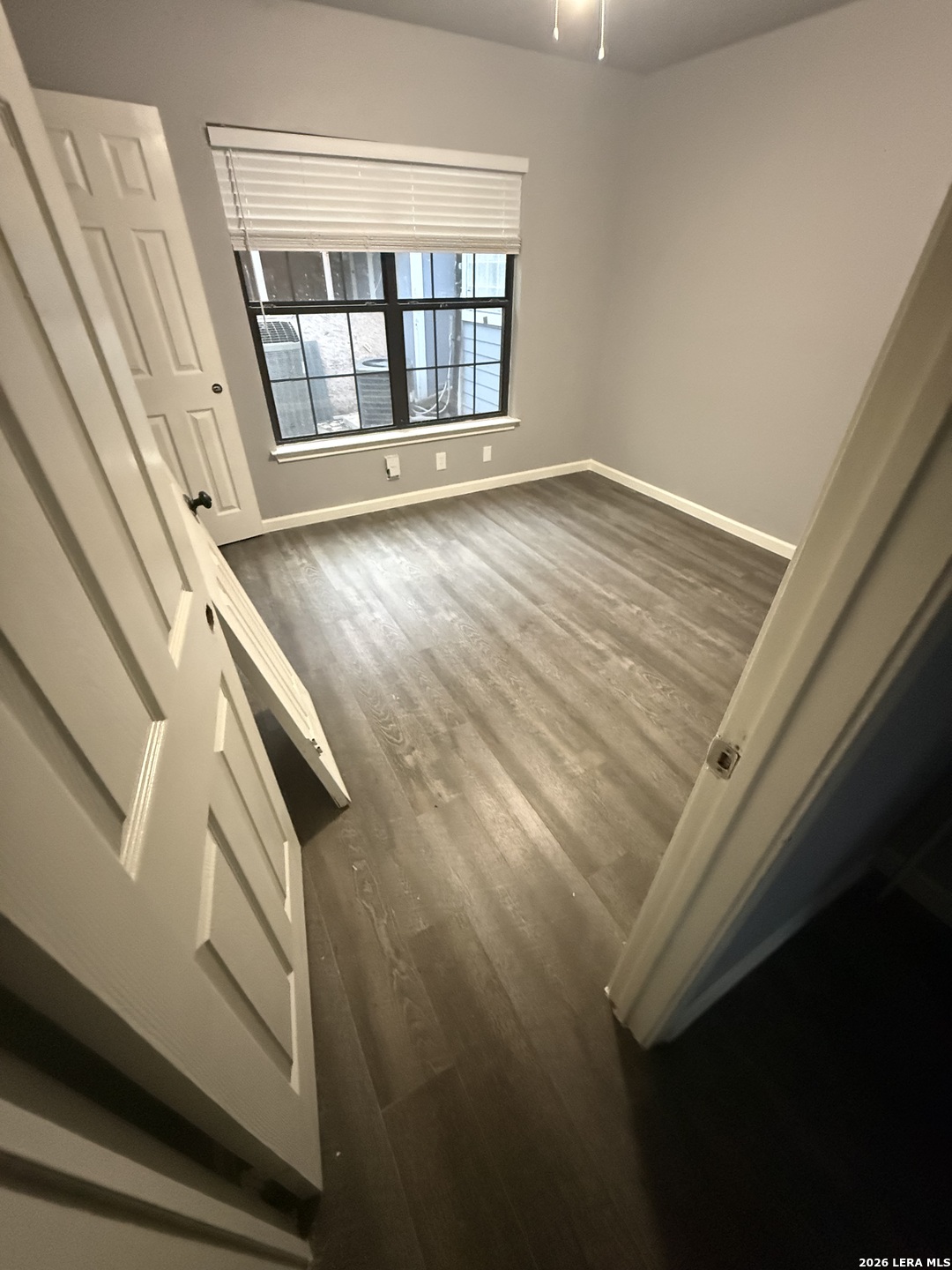 6305 Village Arbor San Antonio TX 78250