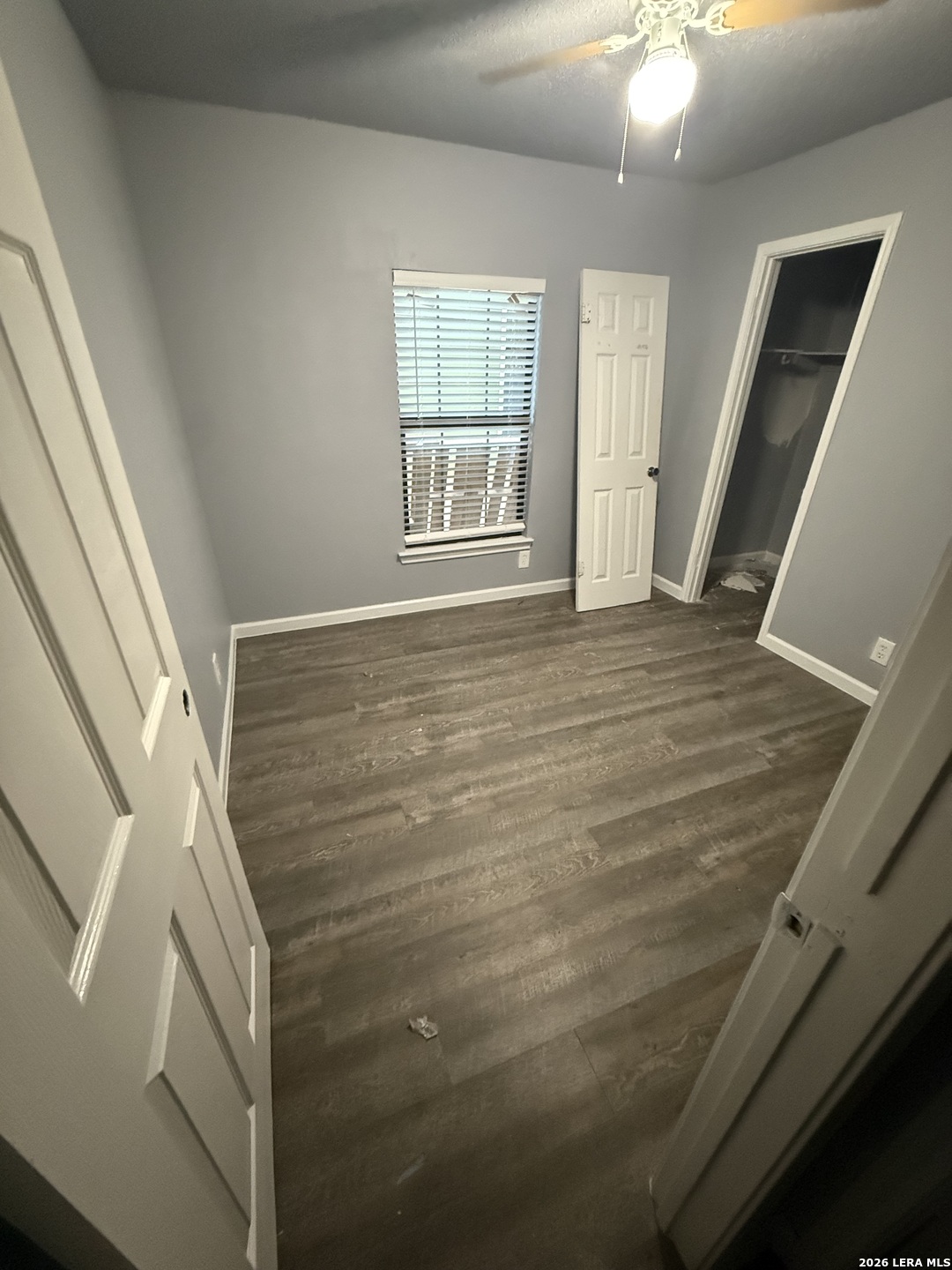 6305 Village Arbor San Antonio TX 78250