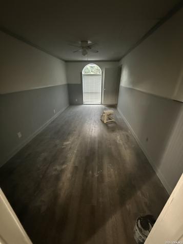 6305 Village Arbor San Antonio TX 78250