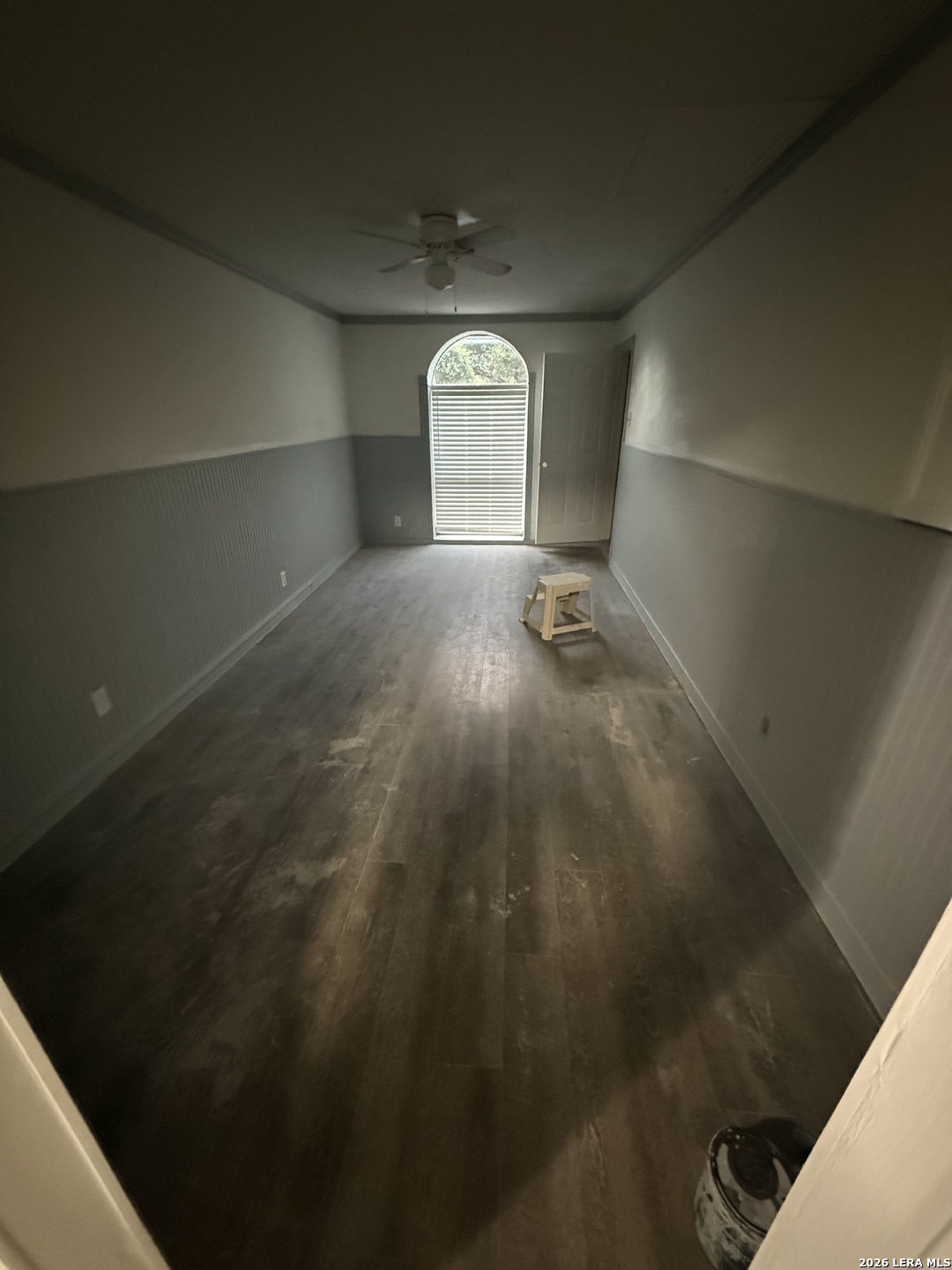 6305 Village Arbor San Antonio TX 78250