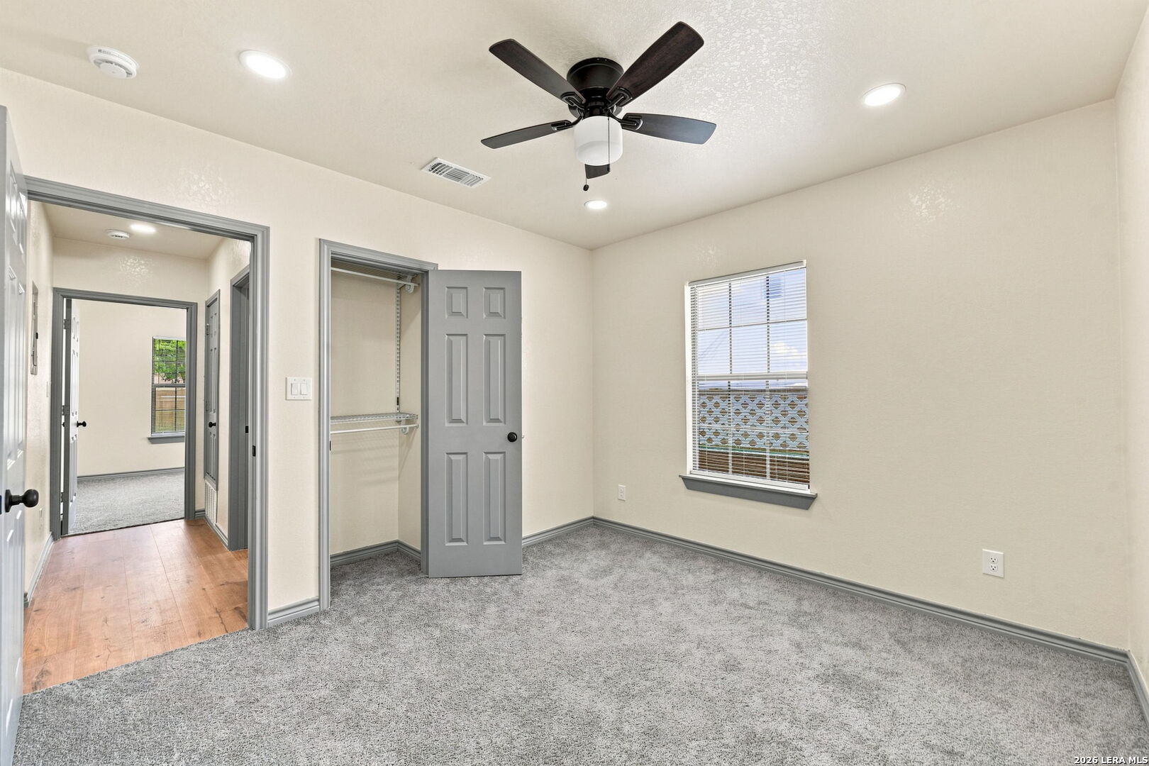 2410 Lee Hall San Antonio TX 78201
