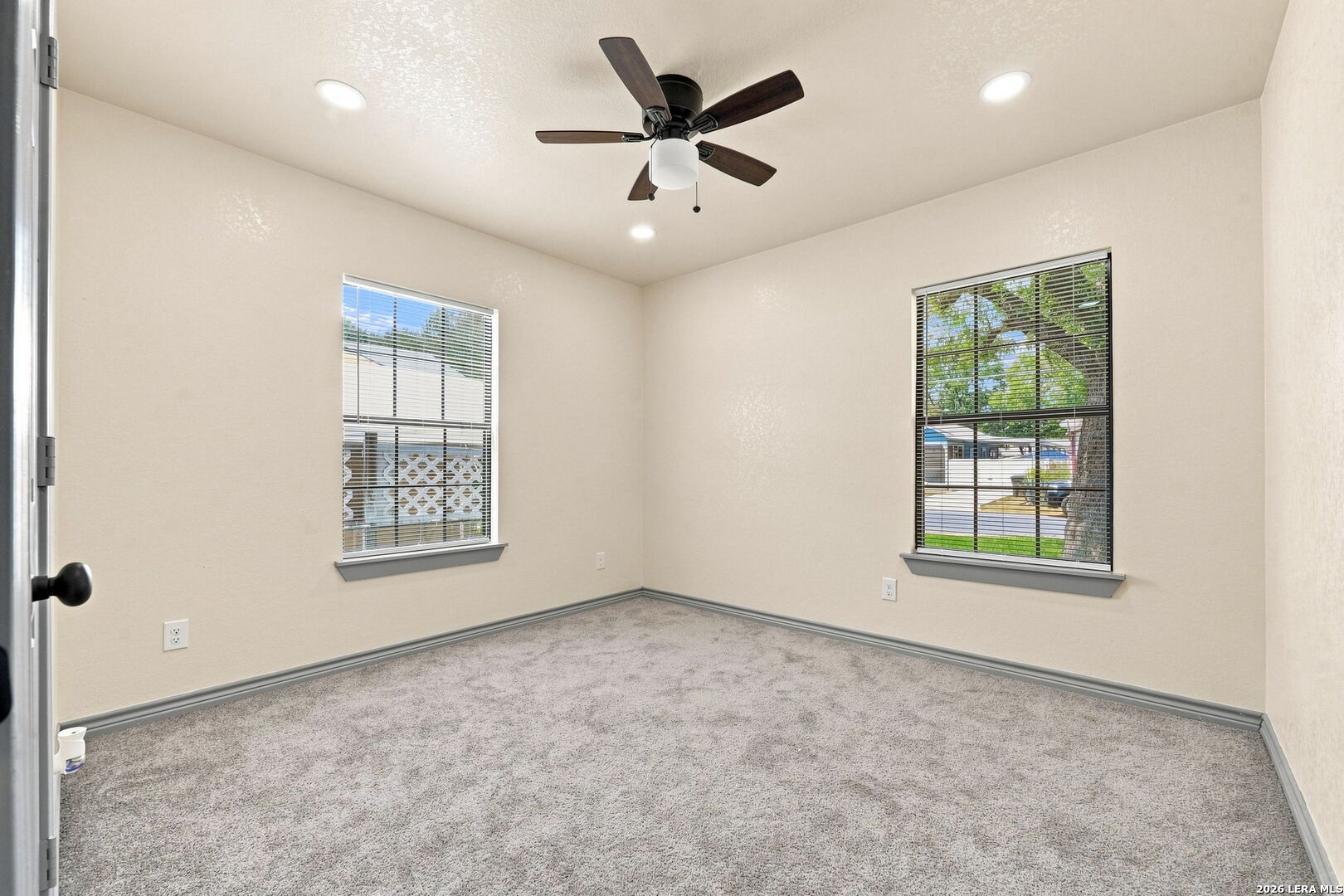 2410 Lee Hall San Antonio TX 78201