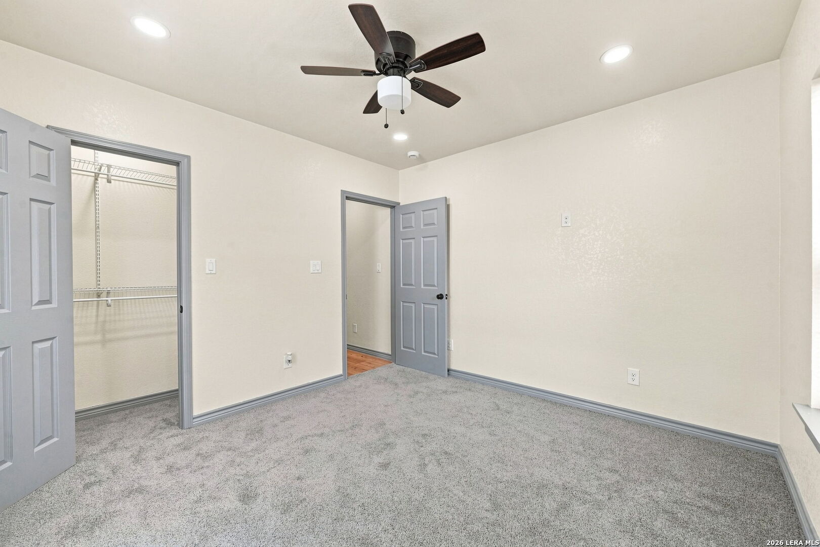 2410 Lee Hall San Antonio TX 78201