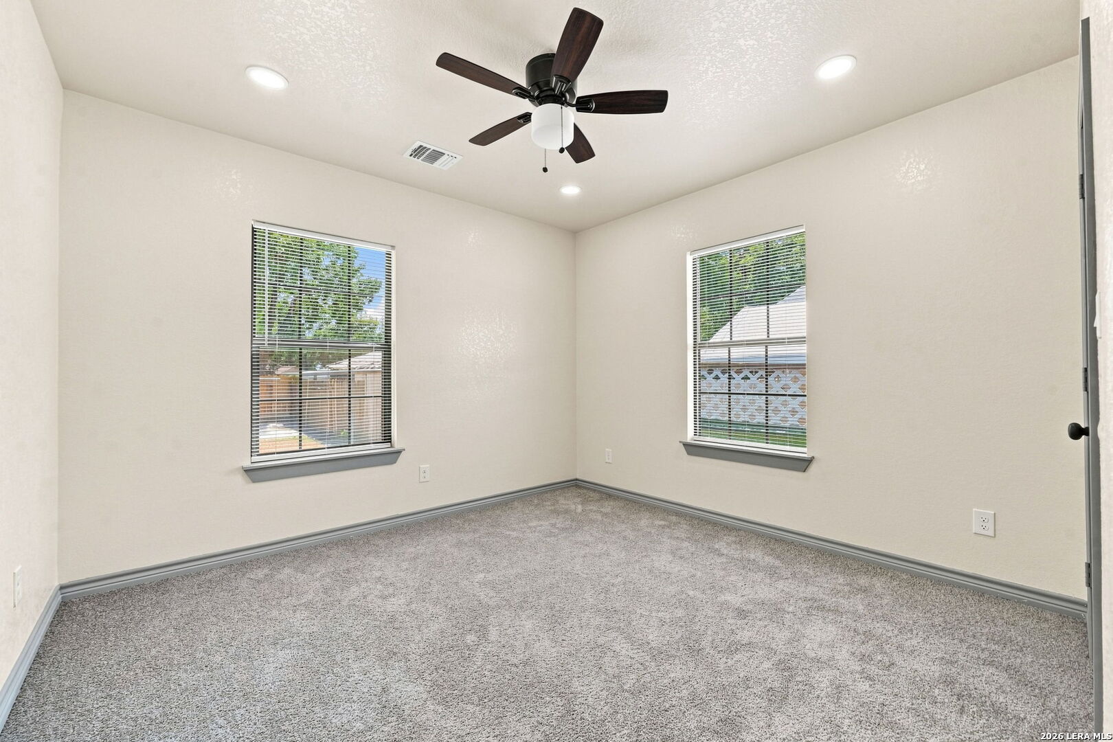 2410 Lee Hall San Antonio TX 78201