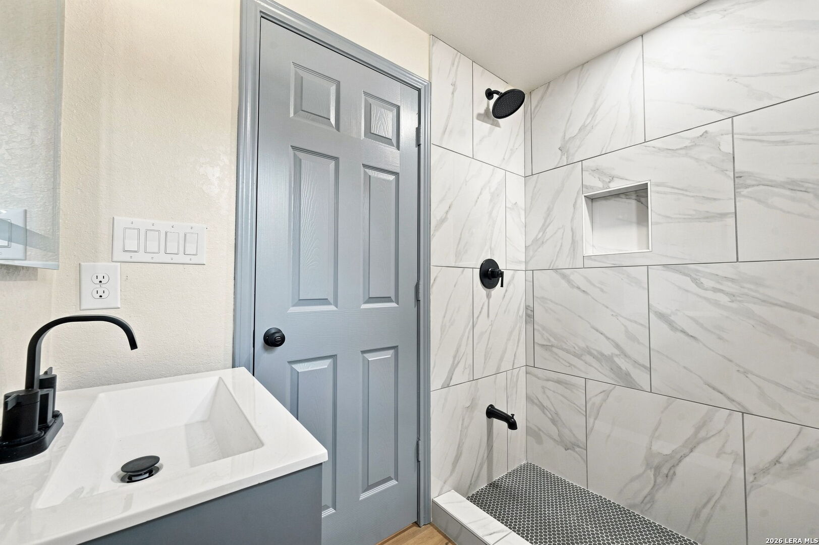 2410 Lee Hall San Antonio TX 78201