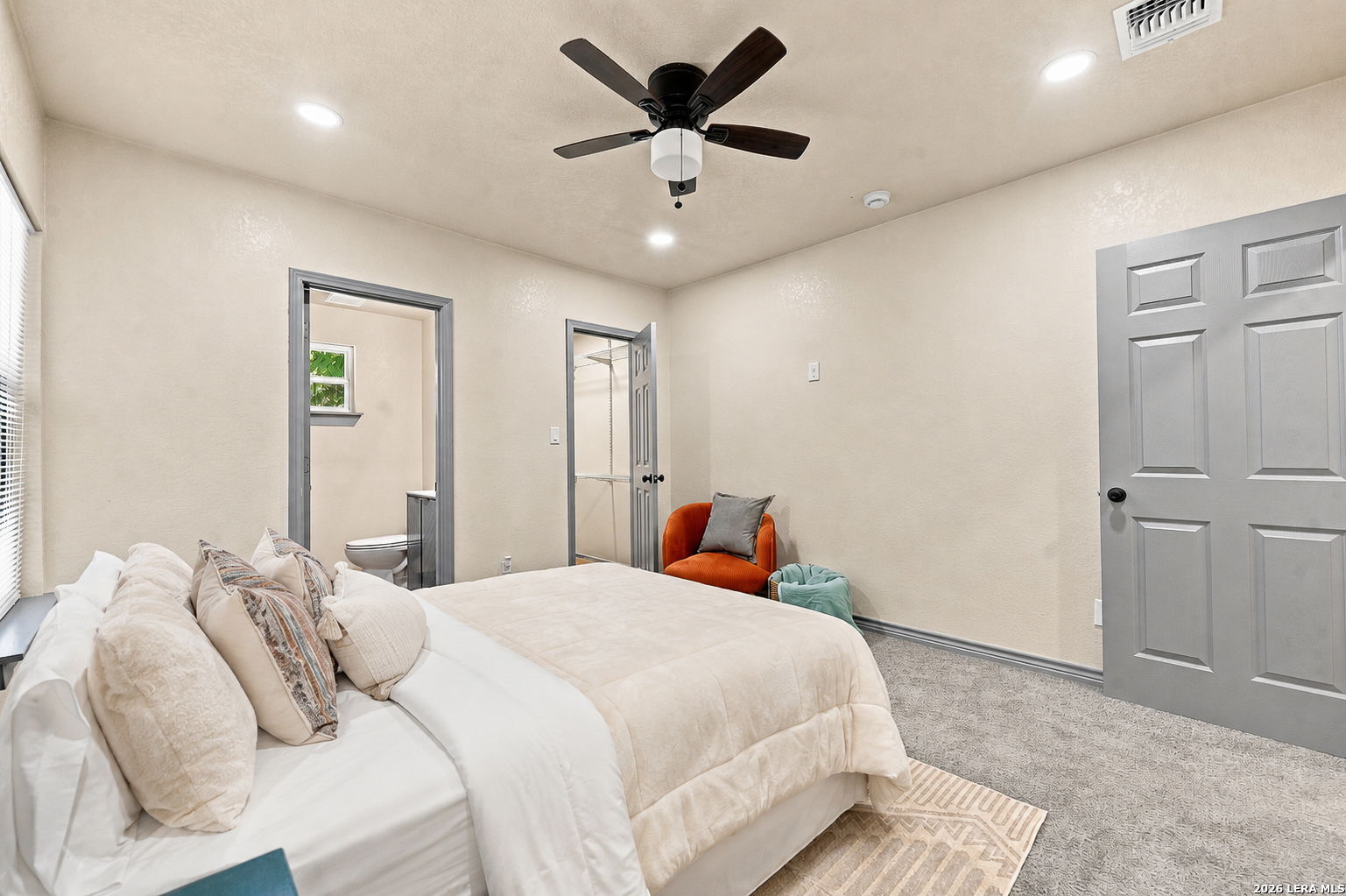 2410 Lee Hall San Antonio TX 78201