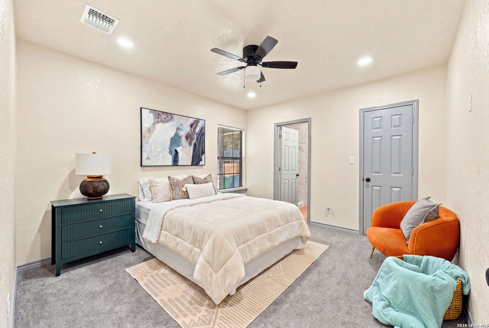 2410 Lee Hall San Antonio TX 78201