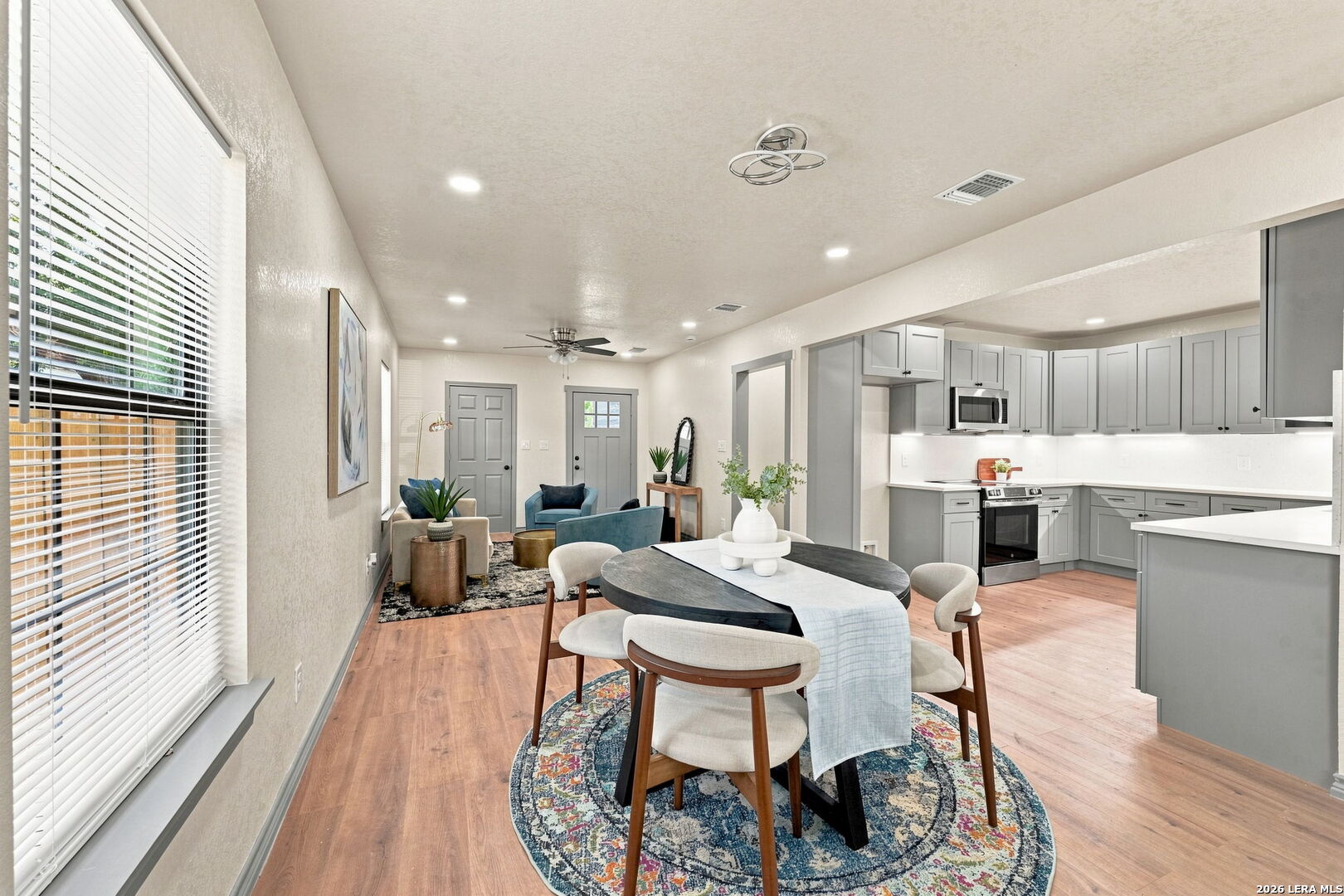 2410 Lee Hall San Antonio TX 78201