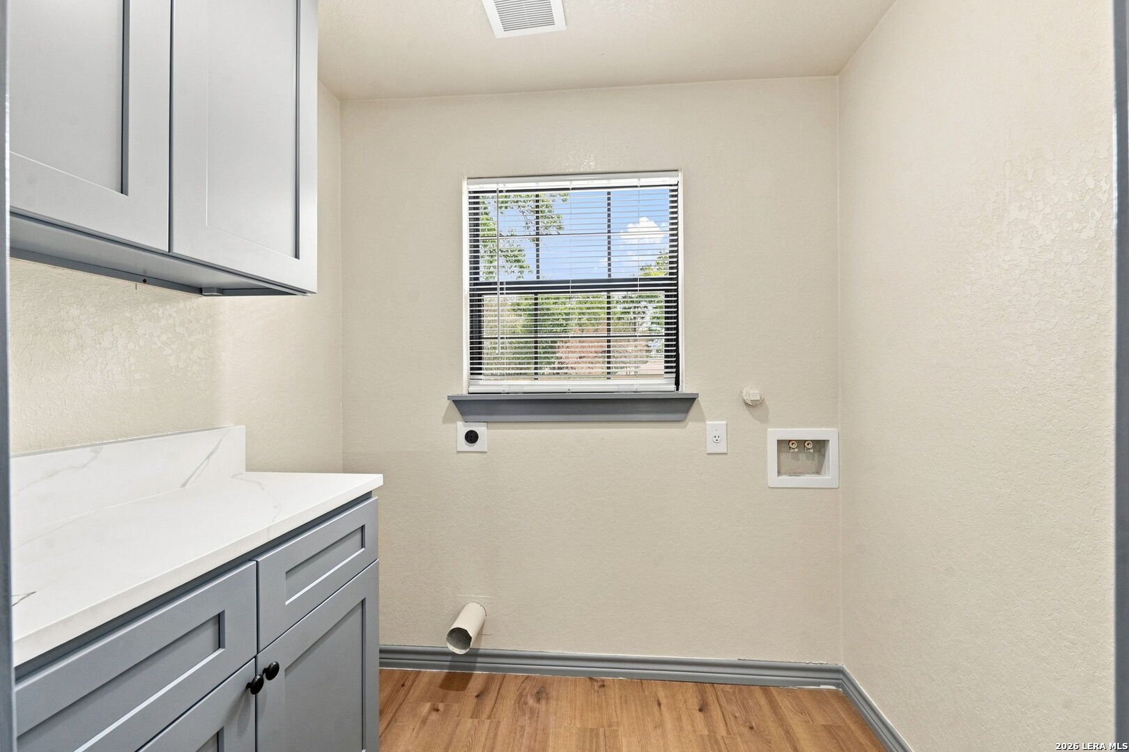 2410 Lee Hall San Antonio TX 78201