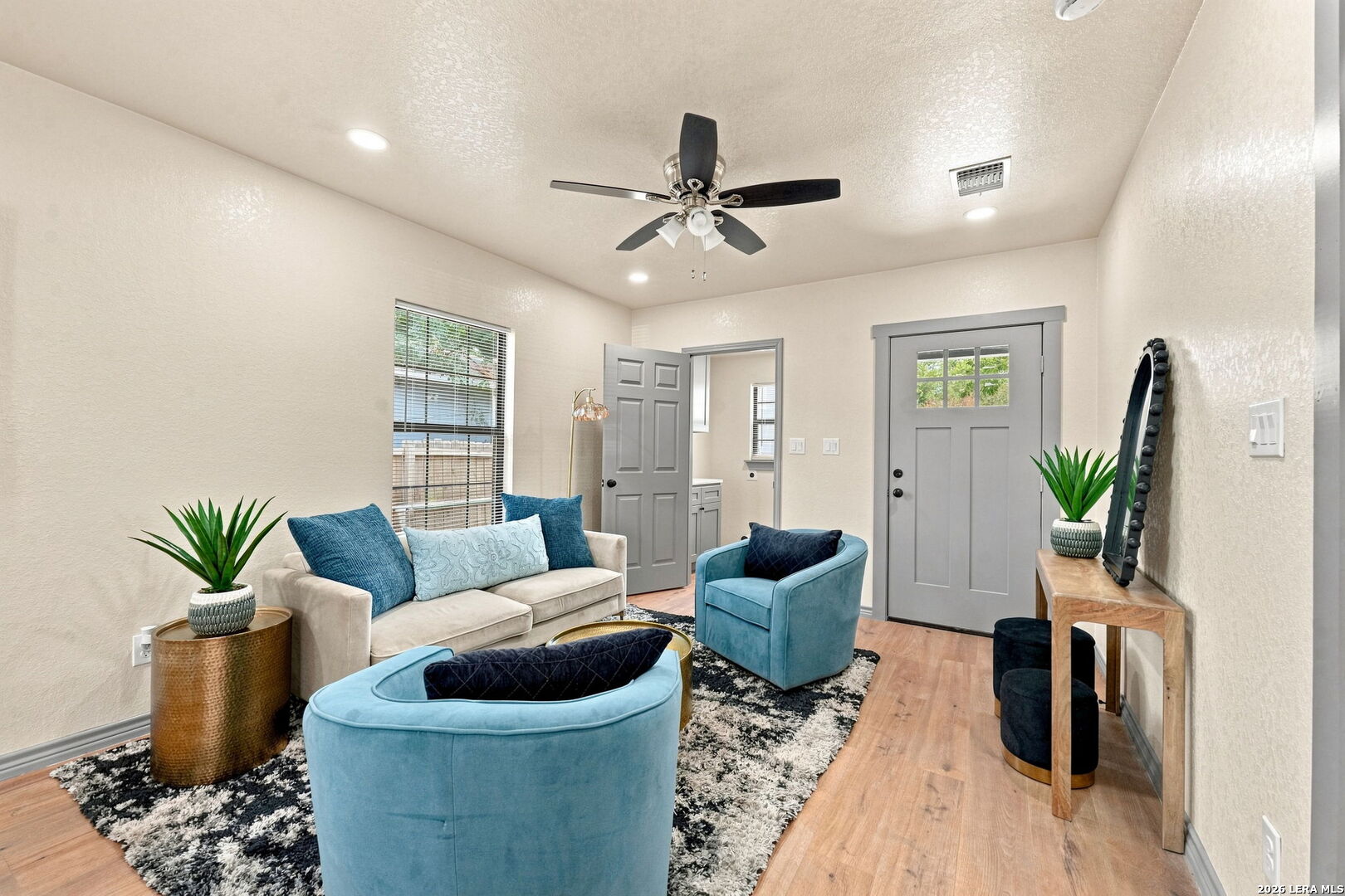 2410 Lee Hall San Antonio TX 78201