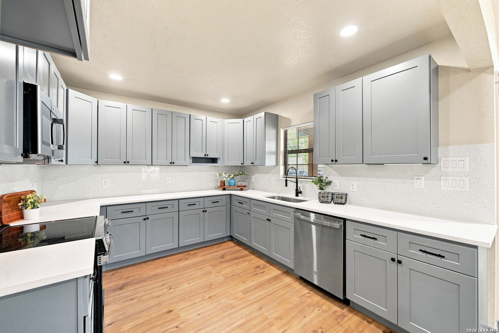 2410 Lee Hall San Antonio TX 78201