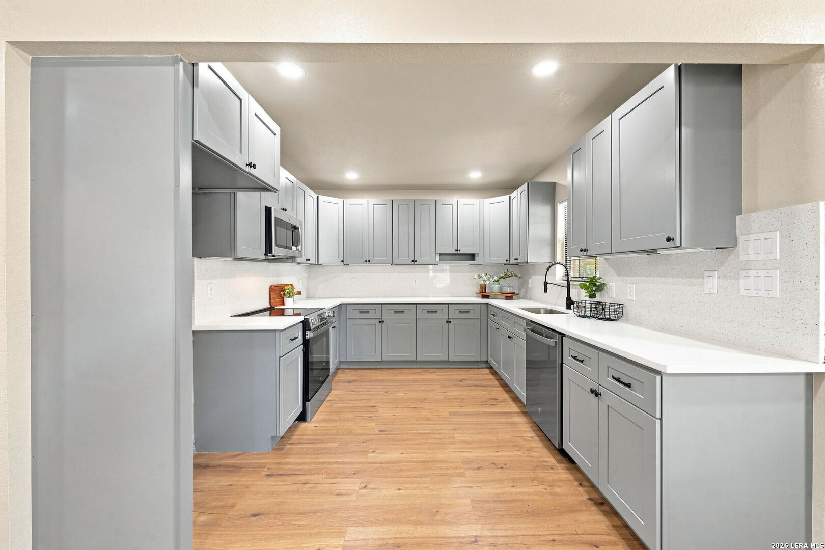 2410 Lee Hall San Antonio TX 78201