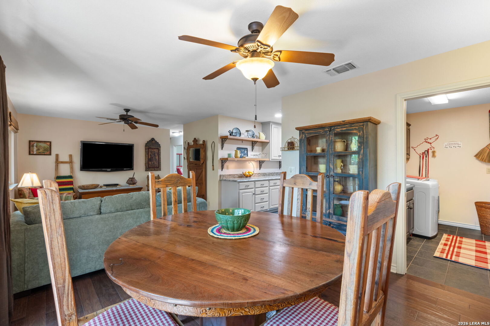 532 N School Street Boerne TX 78006
