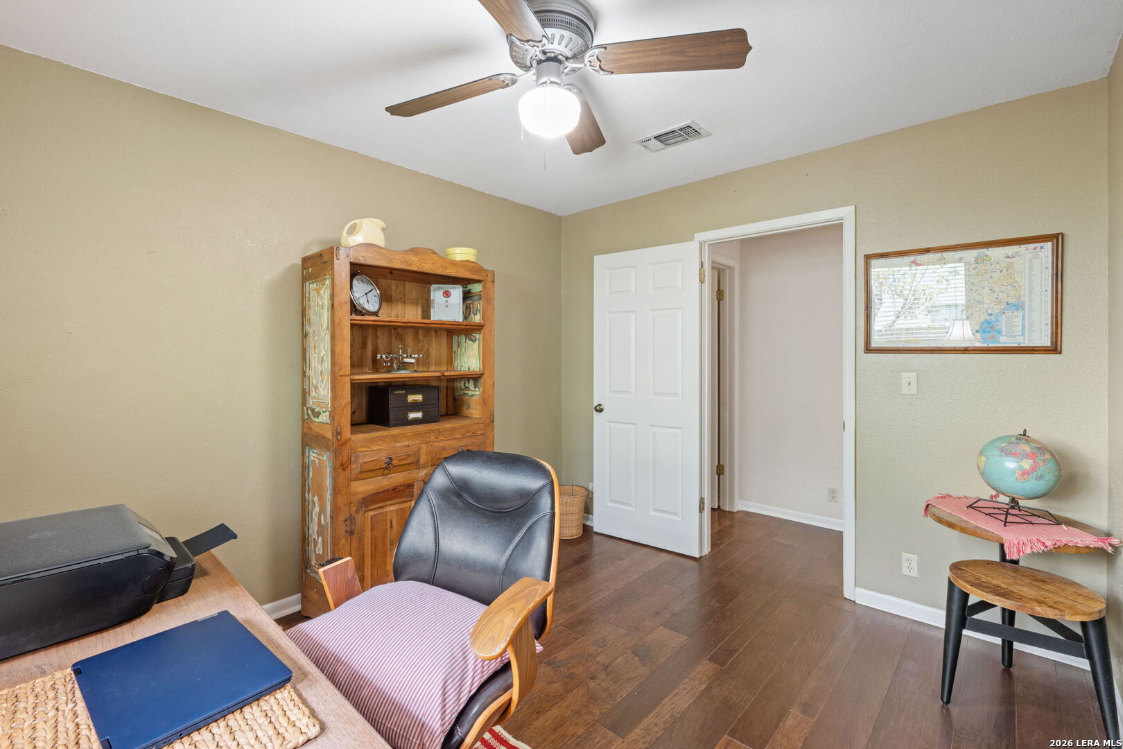 532 N School Street Boerne TX 78006