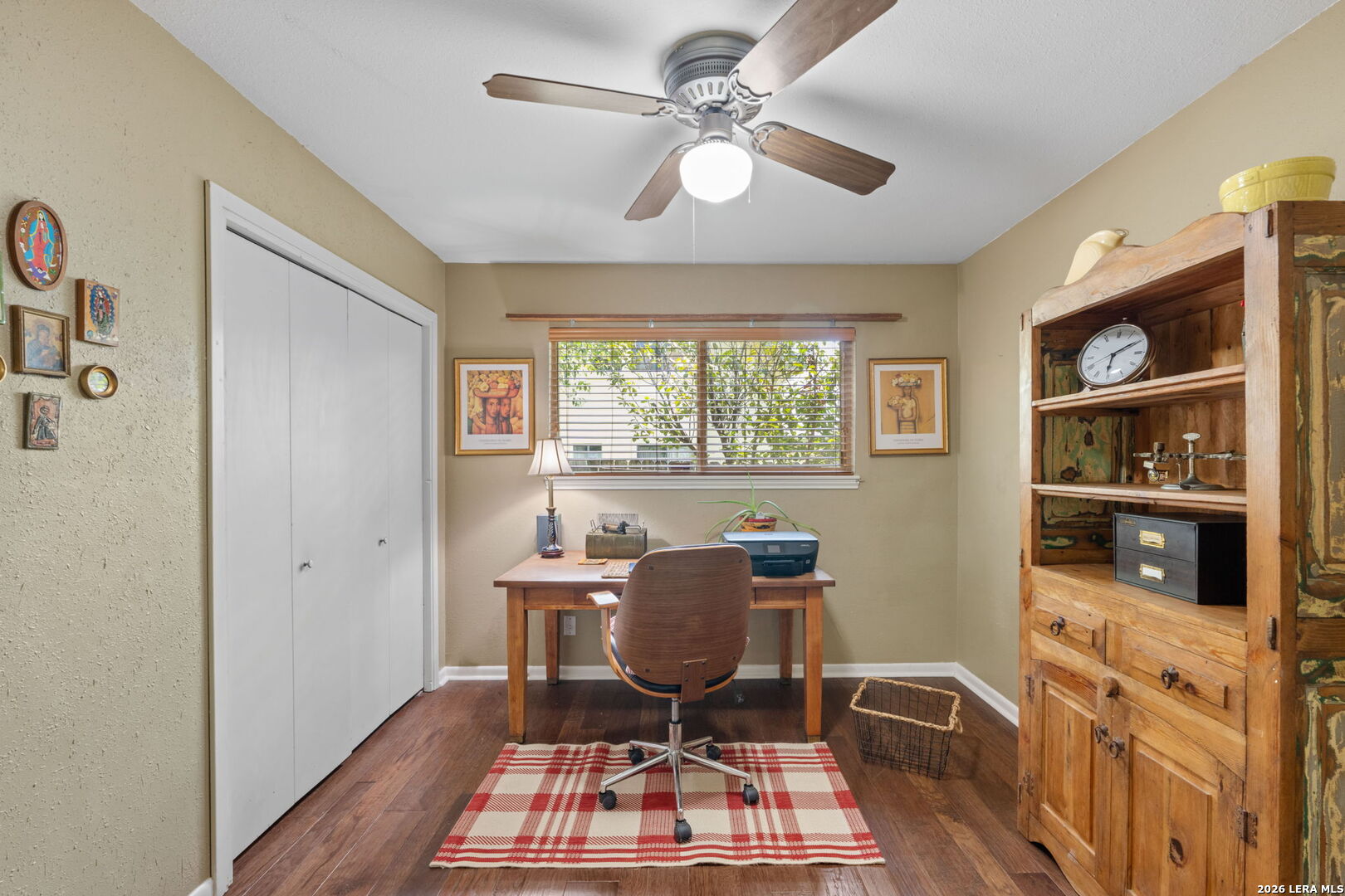 532 N School Street Boerne TX 78006