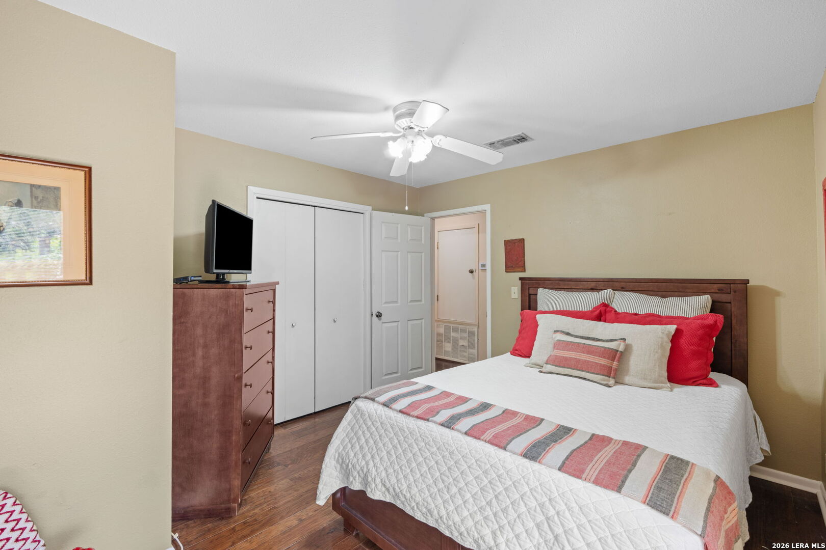 532 N School Street Boerne TX 78006