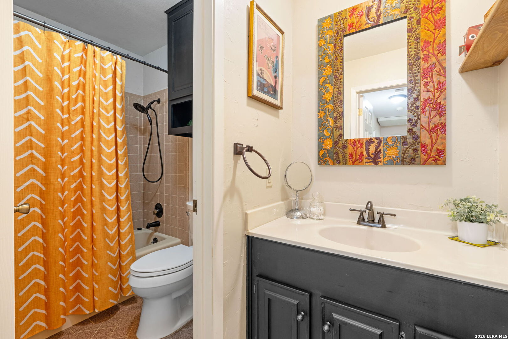 532 N School Street Boerne TX 78006