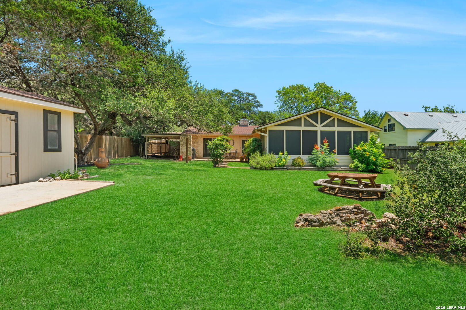 532 N School Street Boerne TX 78006
