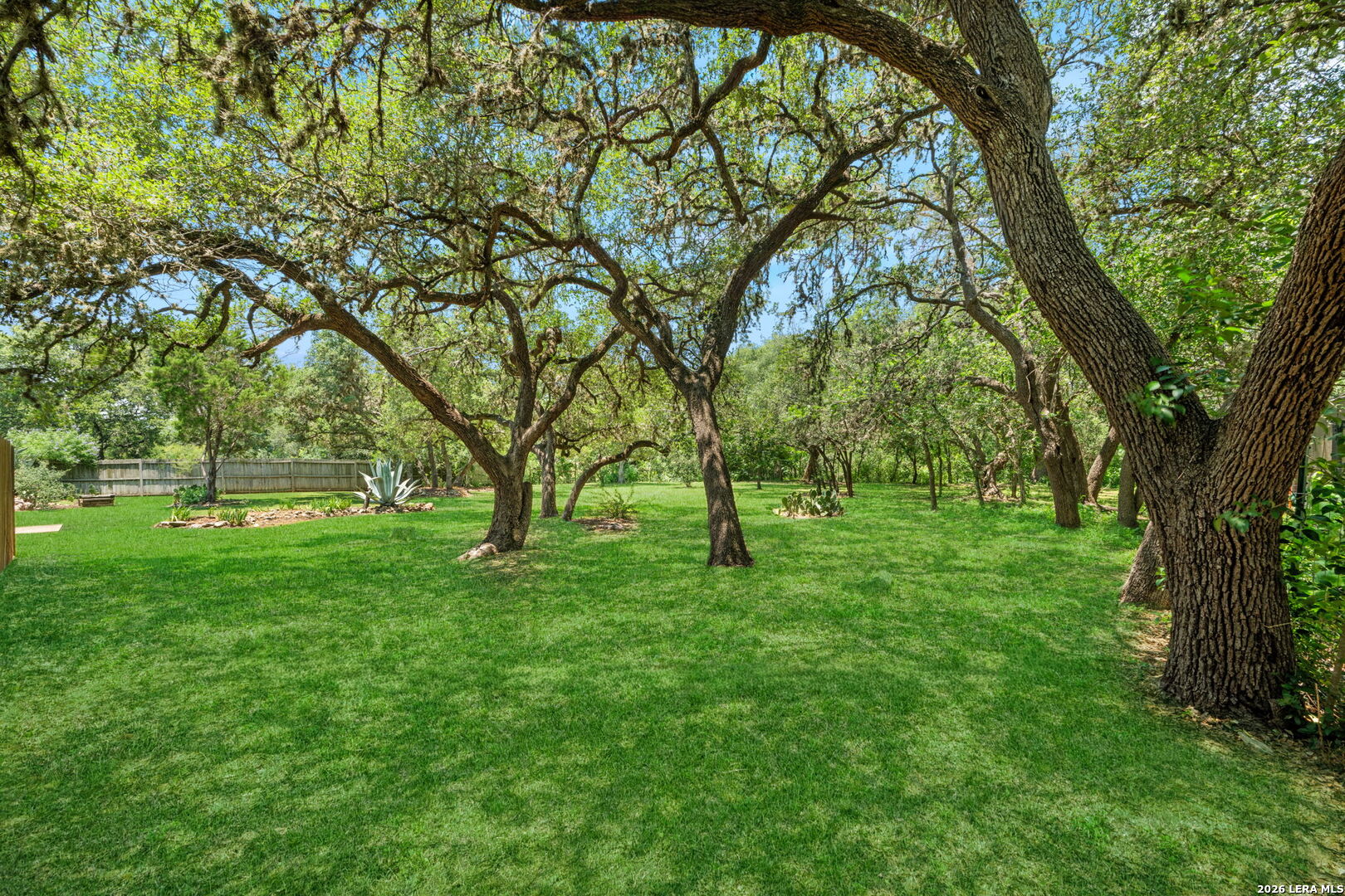 532 N School Street Boerne TX 78006