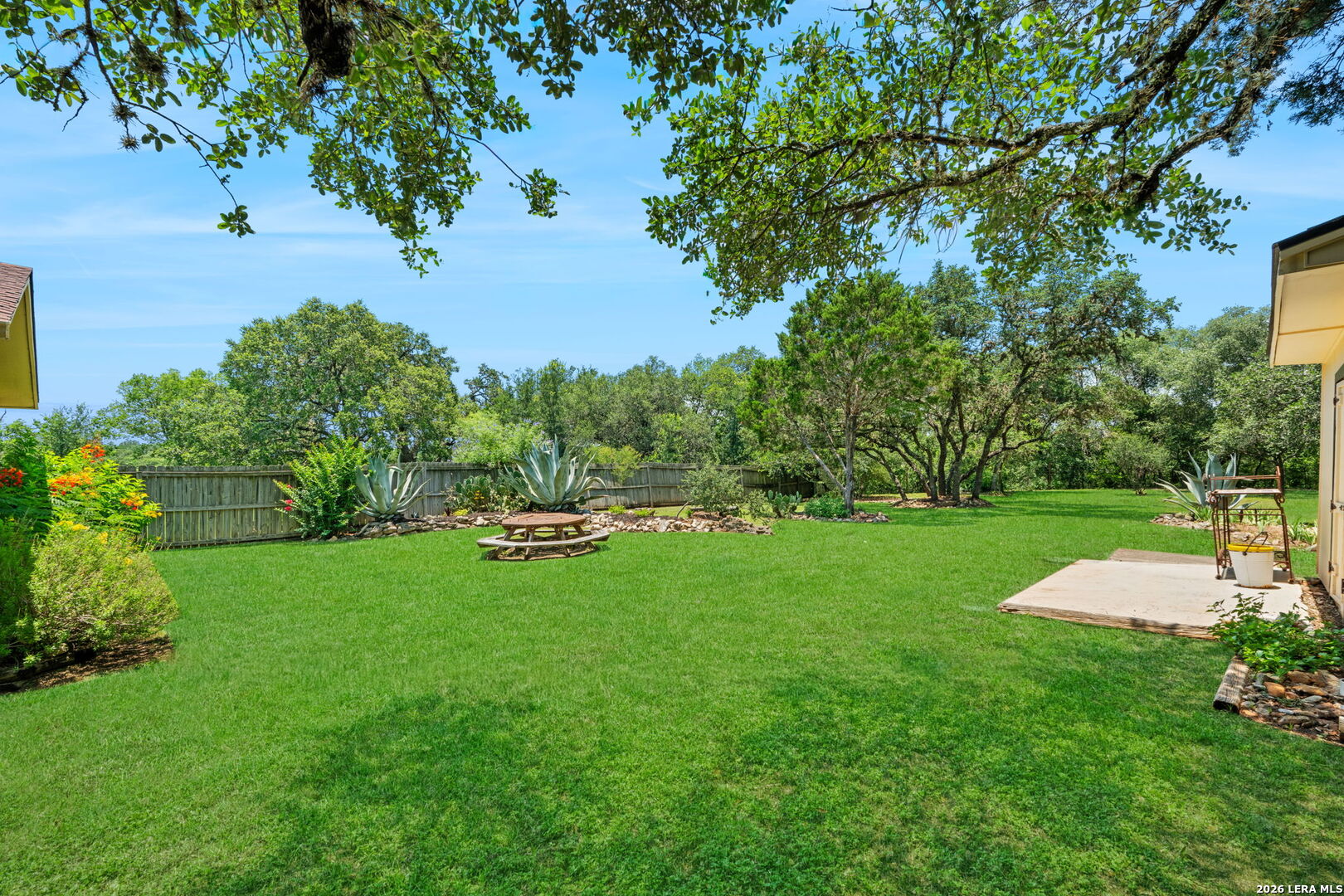 532 N School Street Boerne TX 78006
