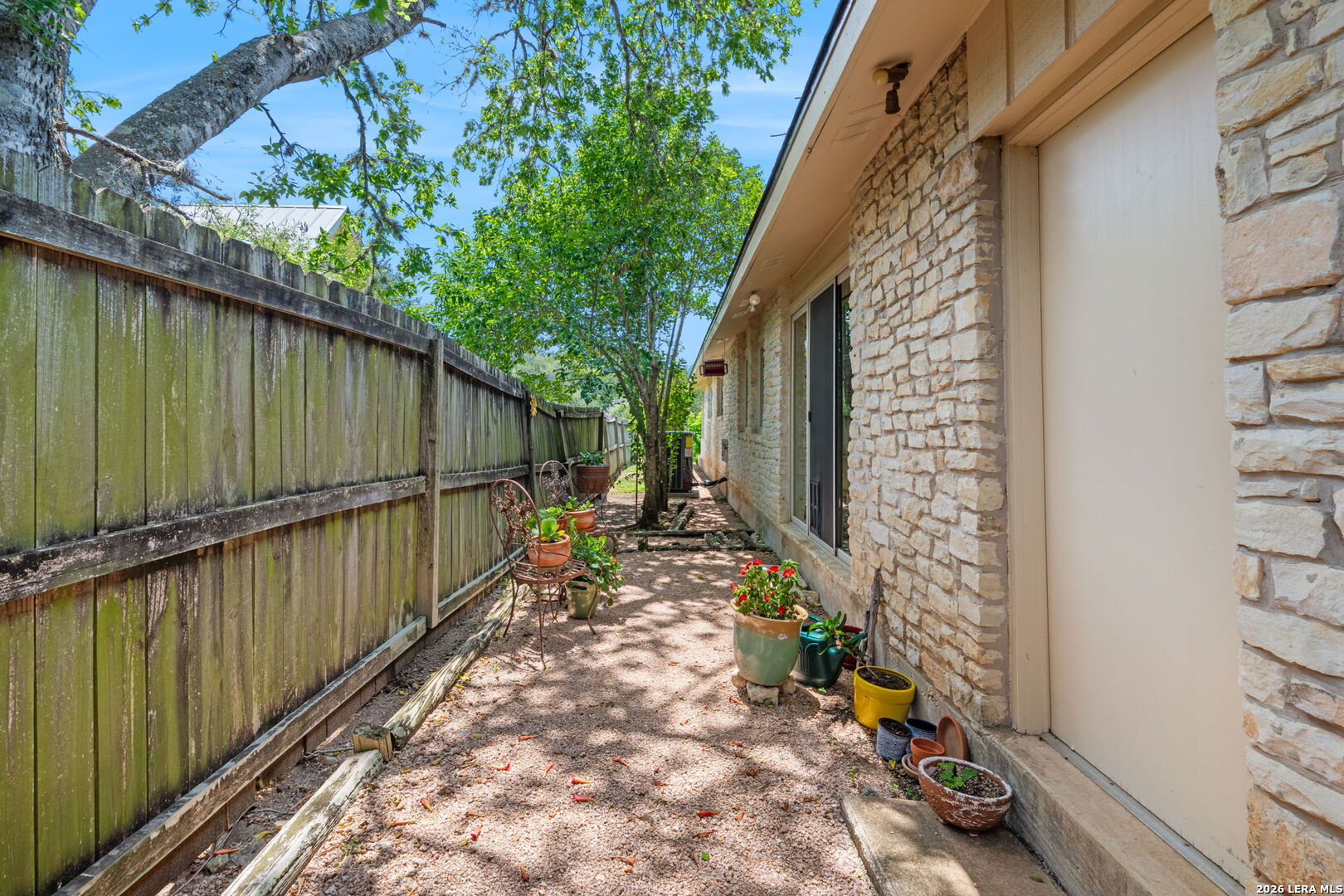 532 N School Street Boerne TX 78006