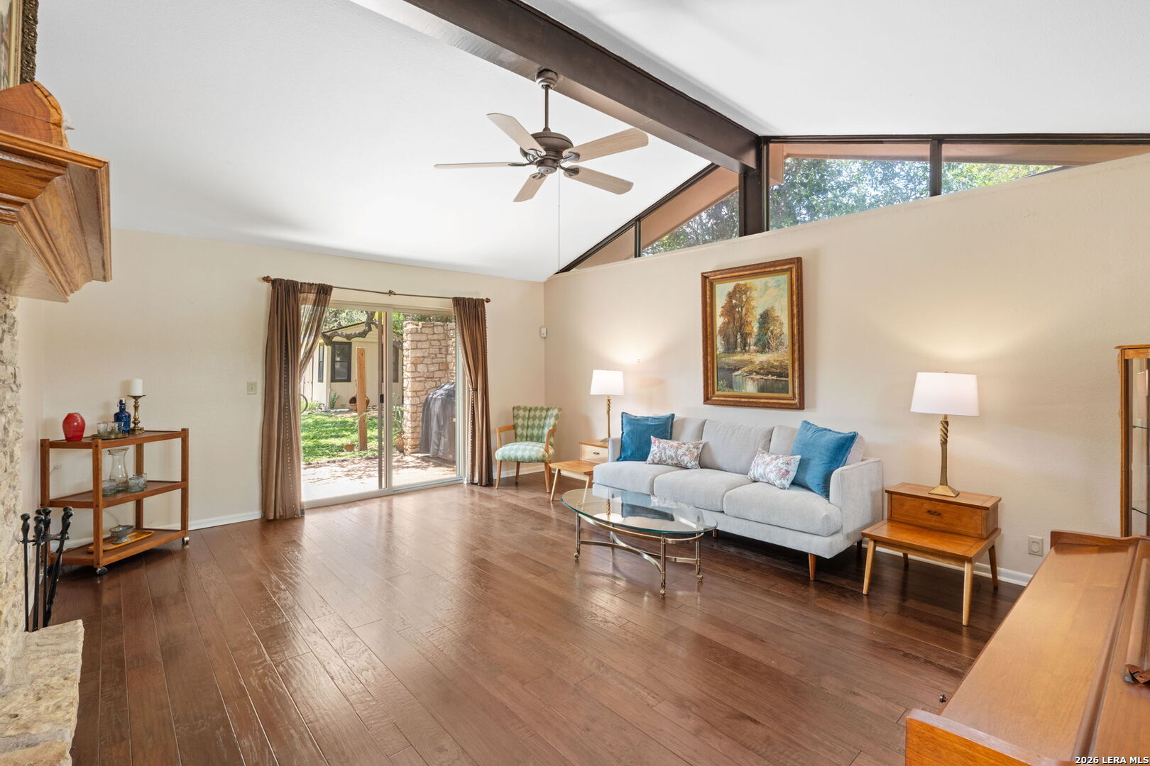 532 N School Street Boerne TX 78006