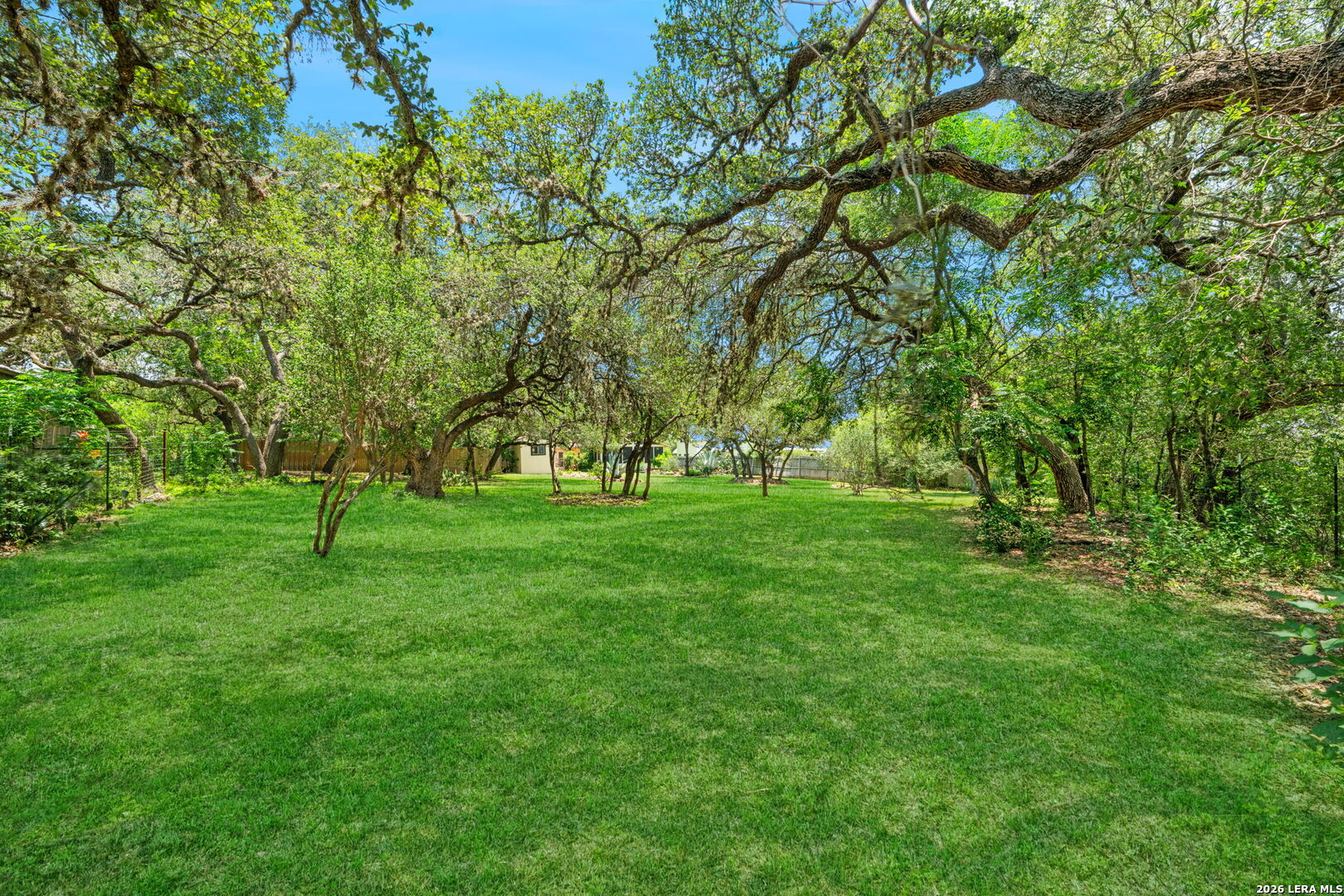 532 N School Street Boerne TX 78006