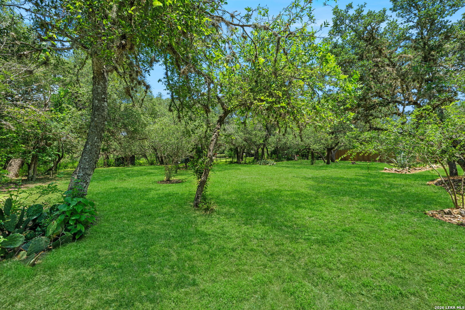 532 N School Street Boerne TX 78006