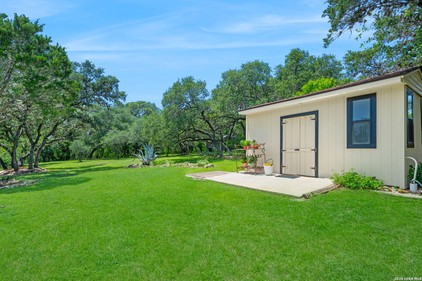 532 N School Street Boerne TX 78006
