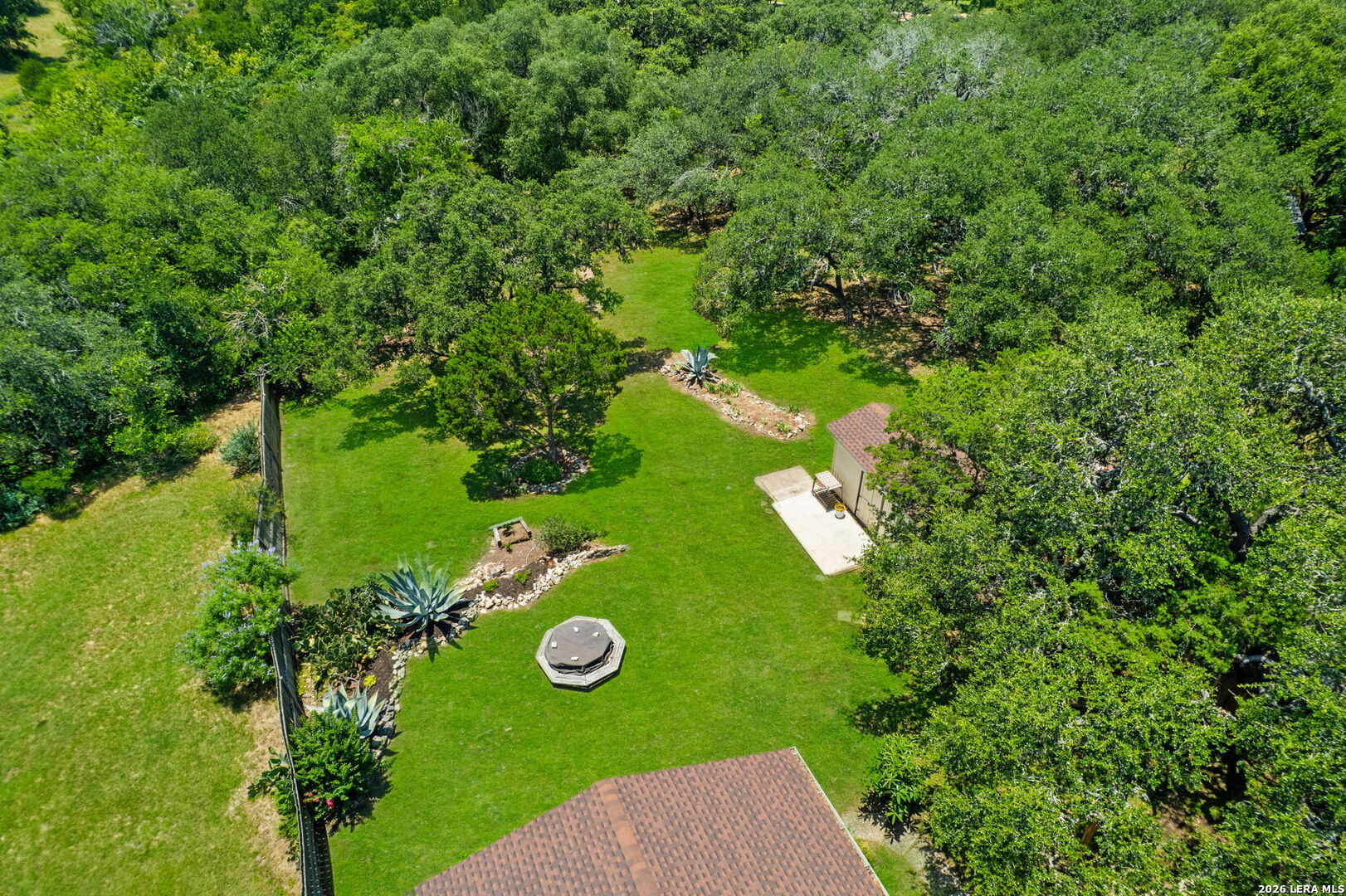 532 N School Street Boerne TX 78006