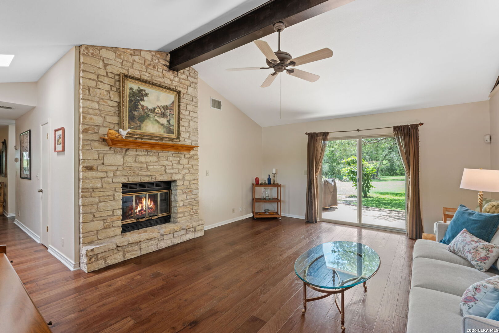 532 N School Street Boerne TX 78006