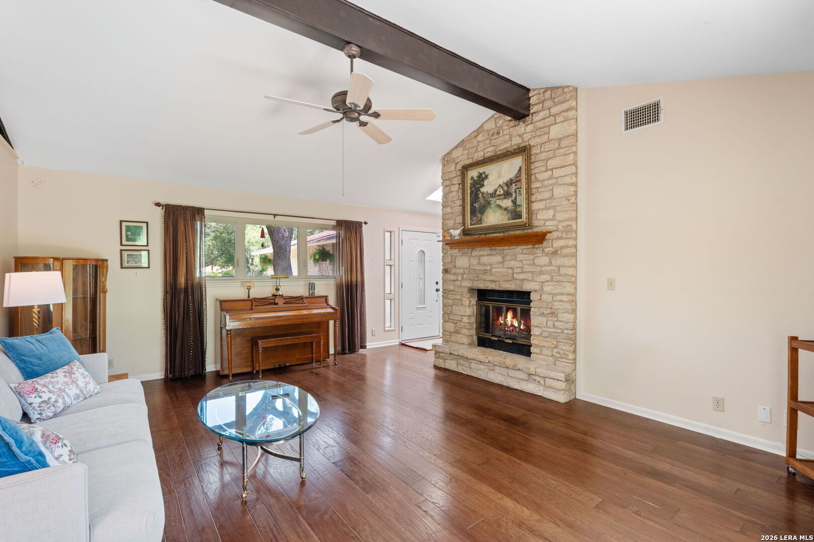 532 N School Street Boerne TX 78006