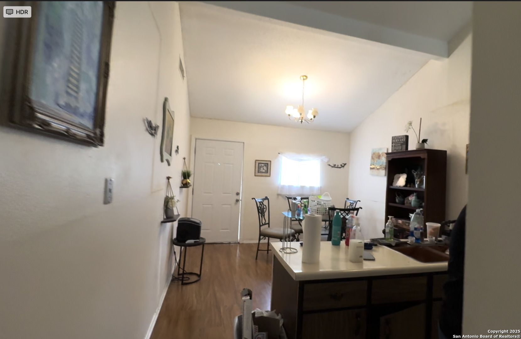 6520 Spring Lark San Antonio TX 78249