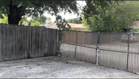 6520 Spring Lark San Antonio TX 78249