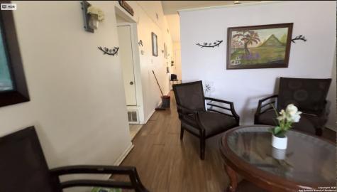 6520 Spring Lark San Antonio TX 78249