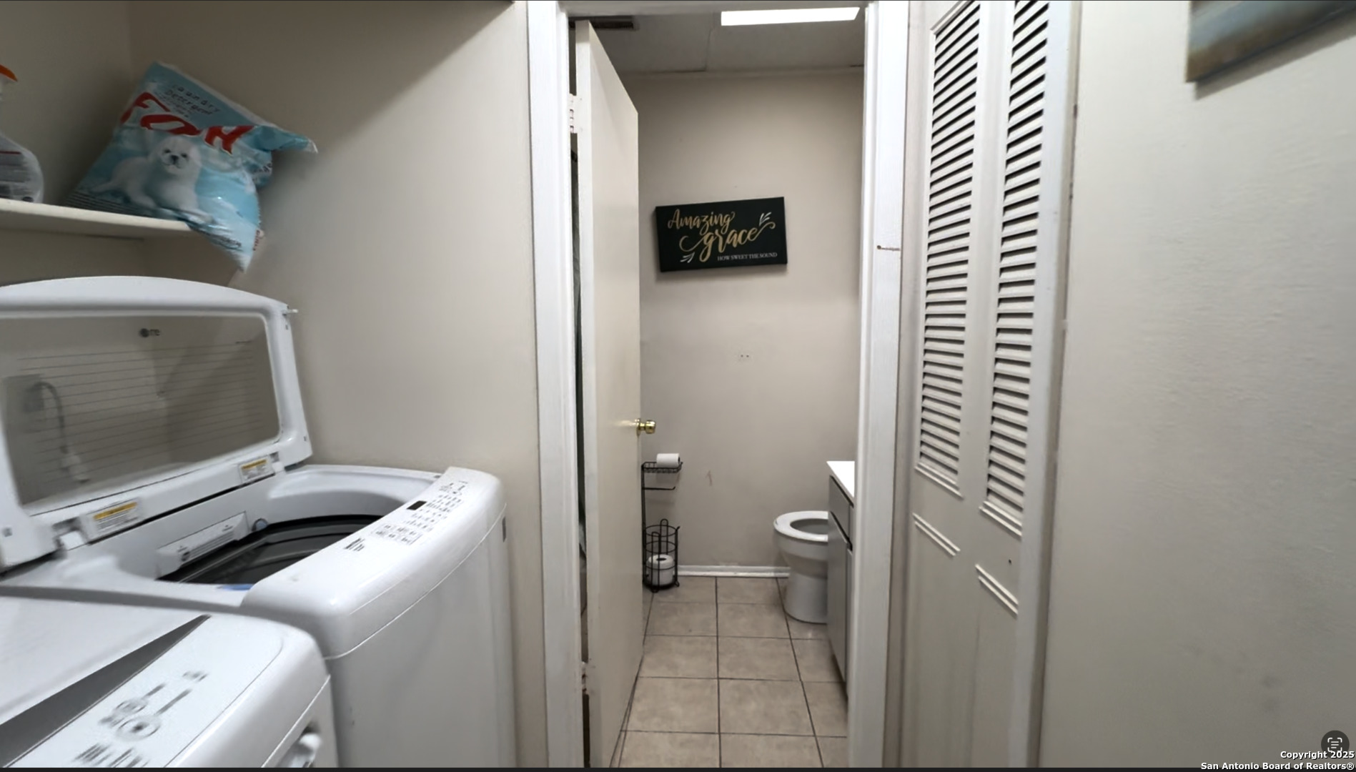 6520 Spring Lark San Antonio TX 78249
