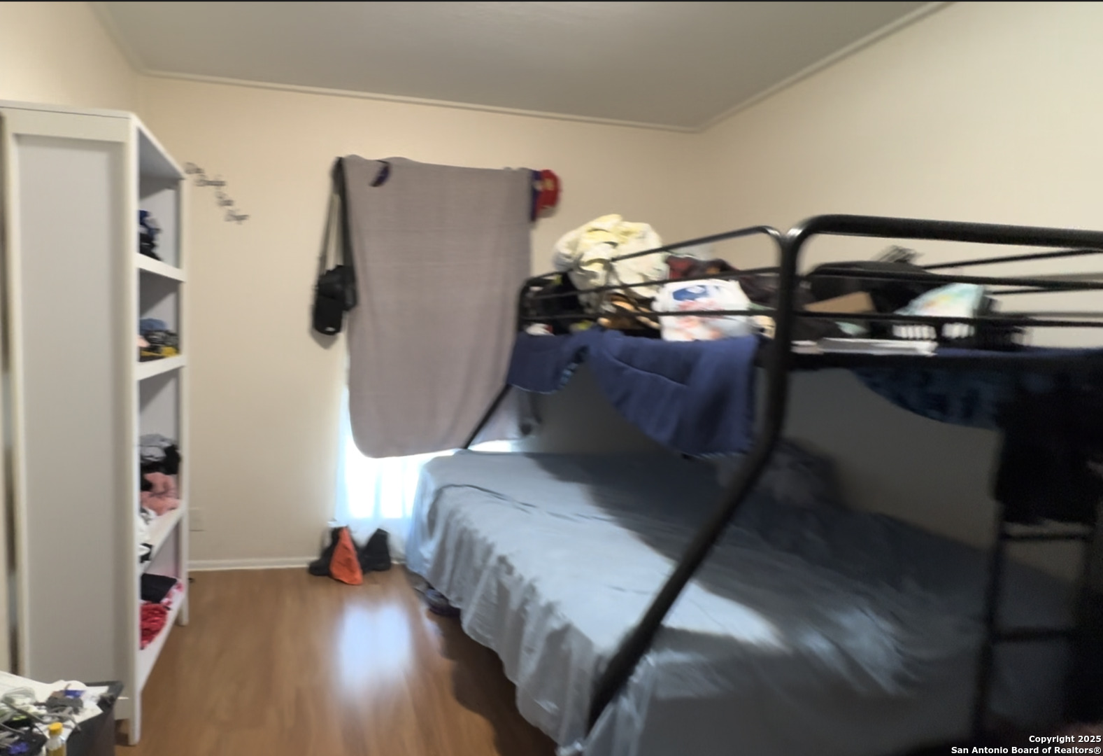 6520 Spring Lark San Antonio TX 78249