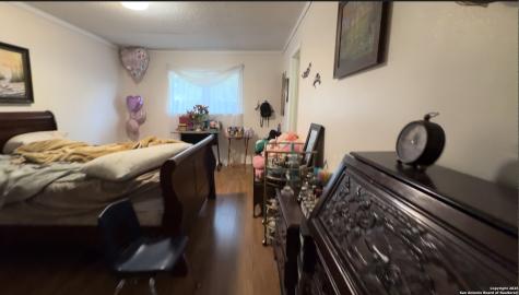 6520 Spring Lark San Antonio TX 78249
