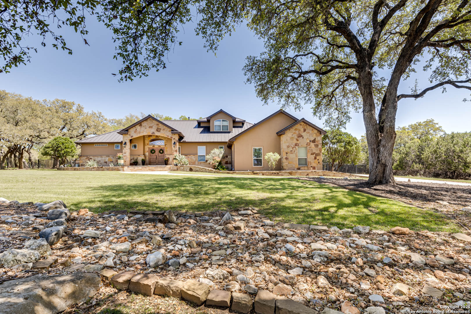 9907 Kopplin Road New Braunfels TX 78132