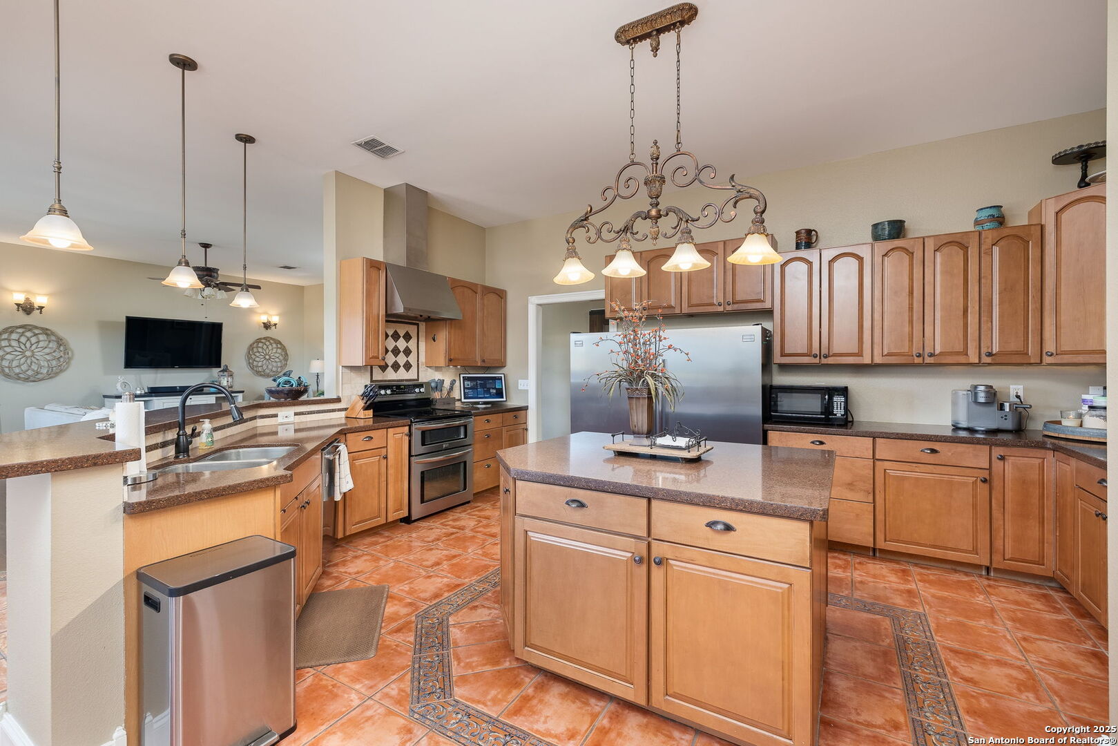 42 Tower Road Boerne TX 78006