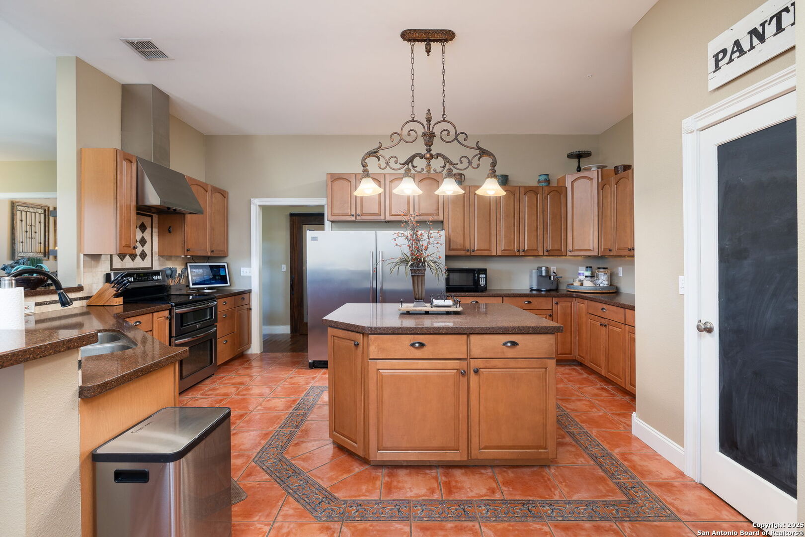 42 Tower Road Boerne TX 78006