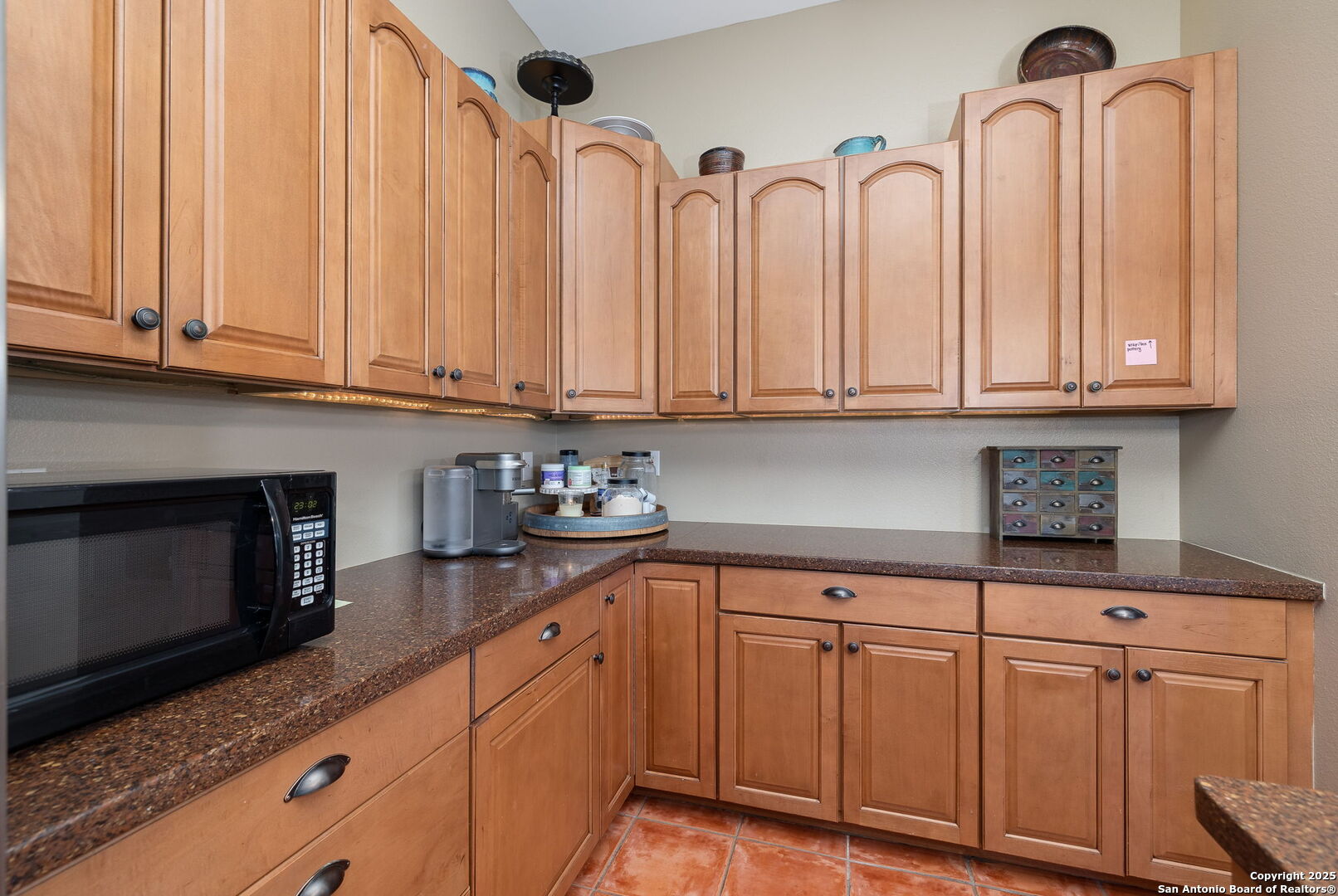 42 Tower Road Boerne TX 78006