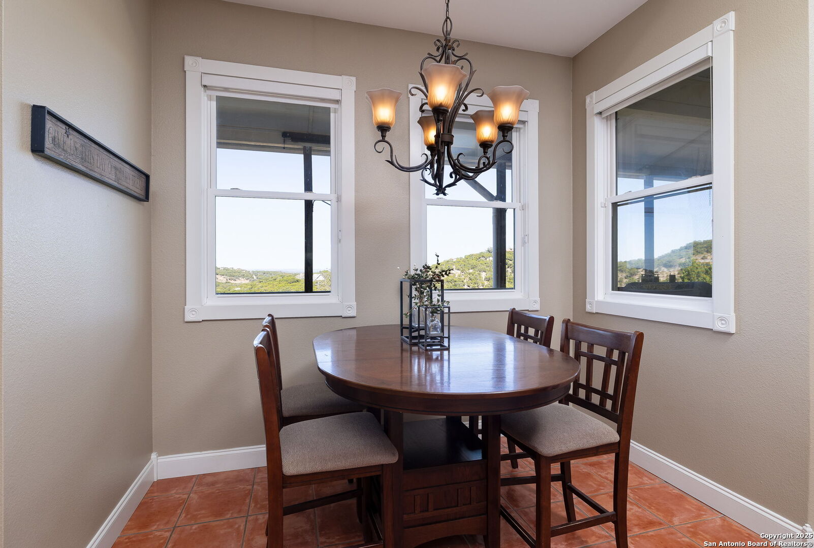 42 Tower Road Boerne TX 78006