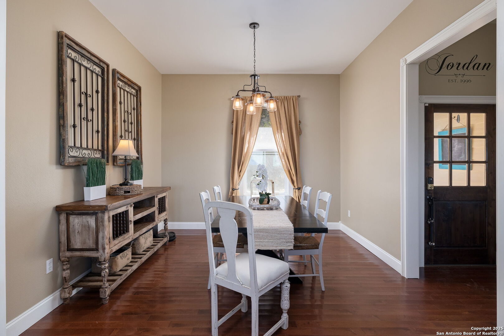 42 Tower Road Boerne TX 78006