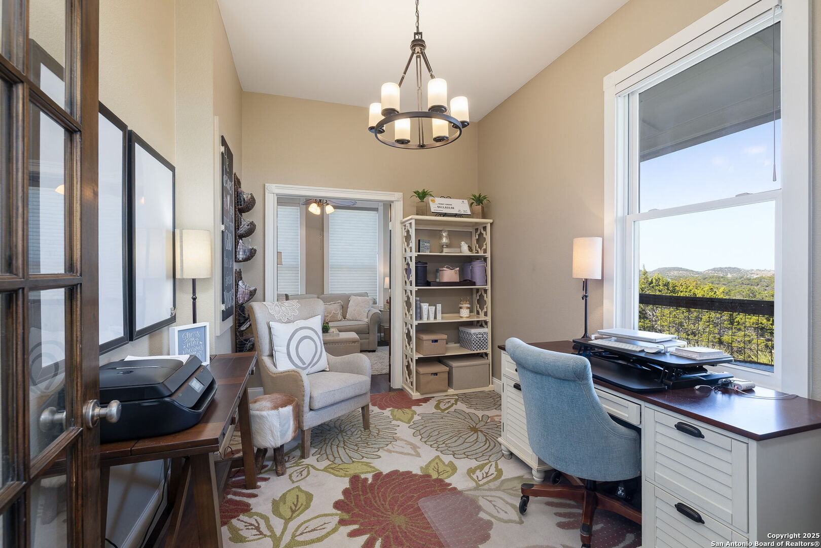 42 Tower Road Boerne TX 78006