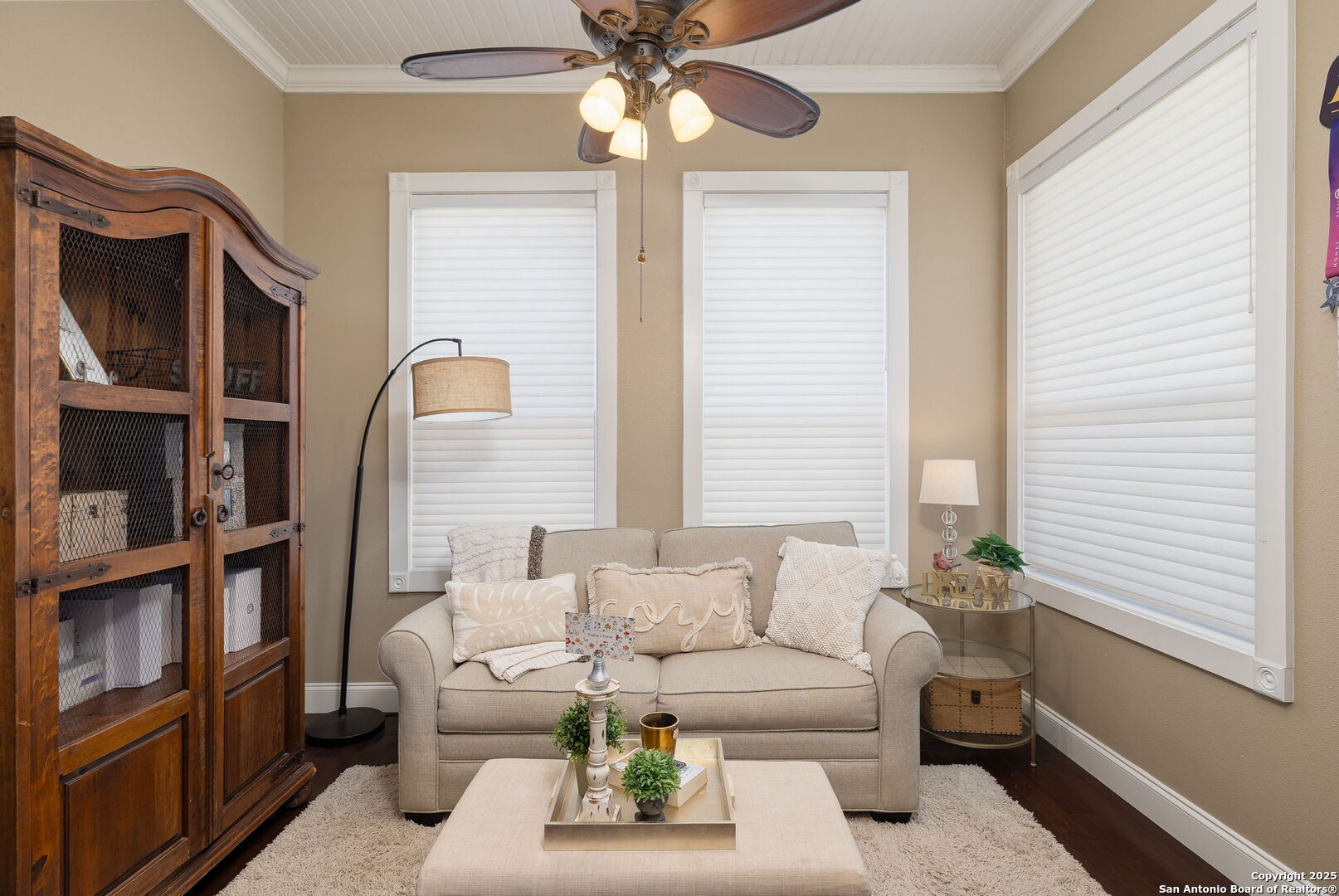 42 Tower Road Boerne TX 78006