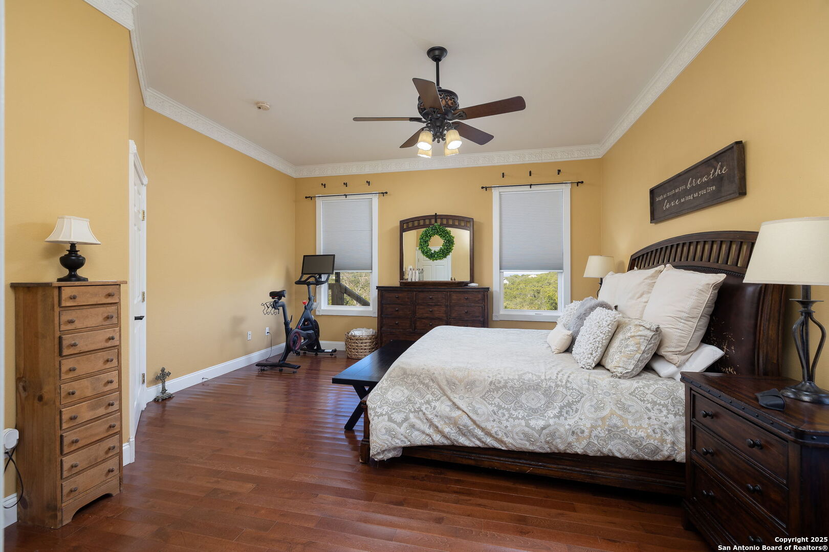 42 Tower Road Boerne TX 78006