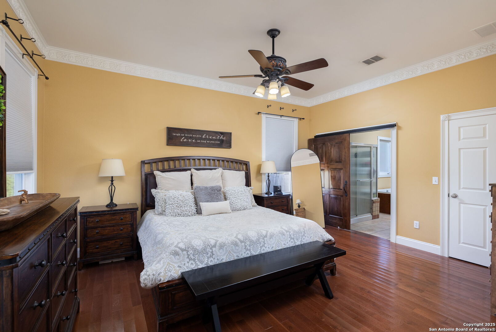 42 Tower Road Boerne TX 78006