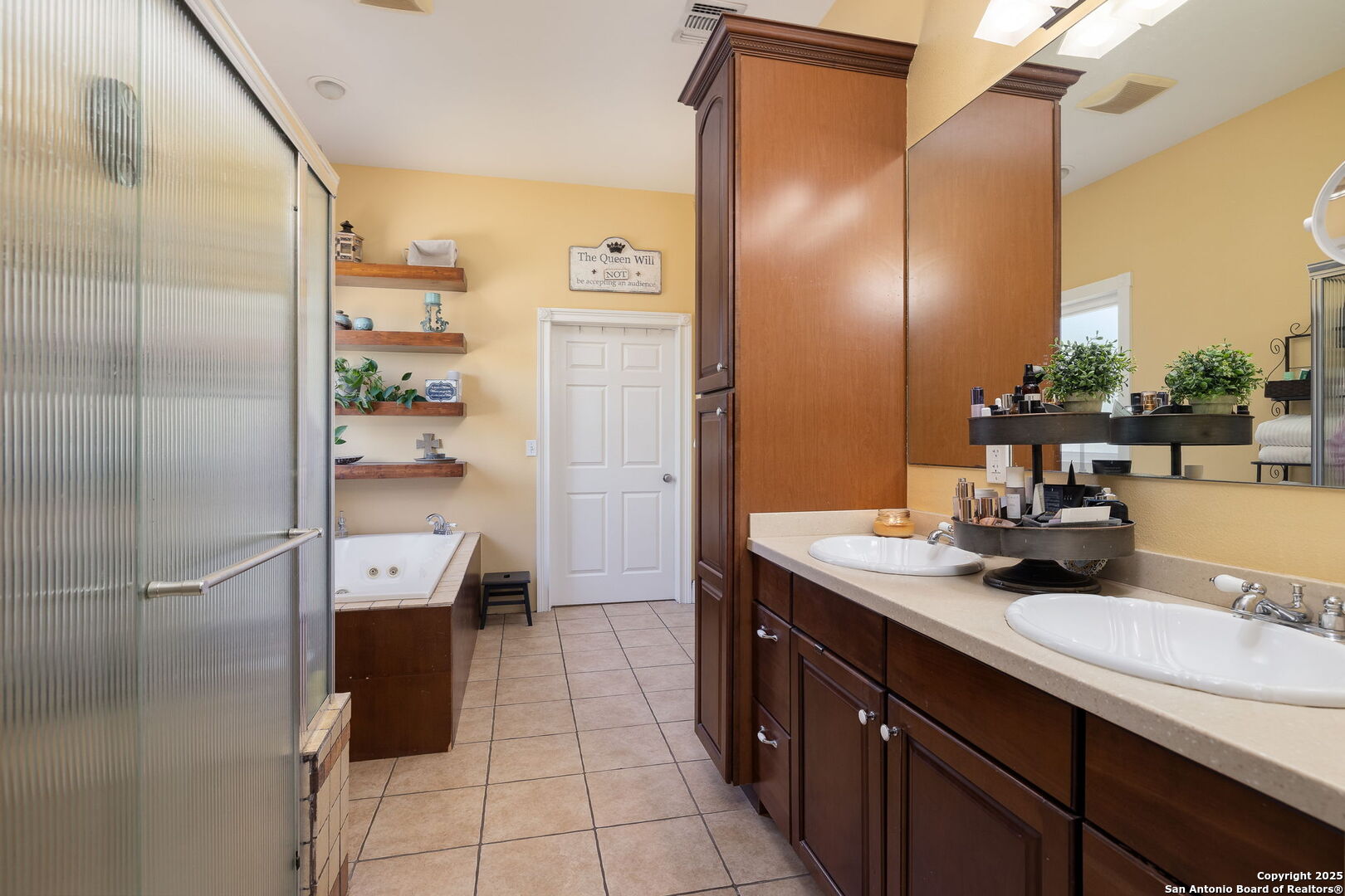 42 Tower Road Boerne TX 78006