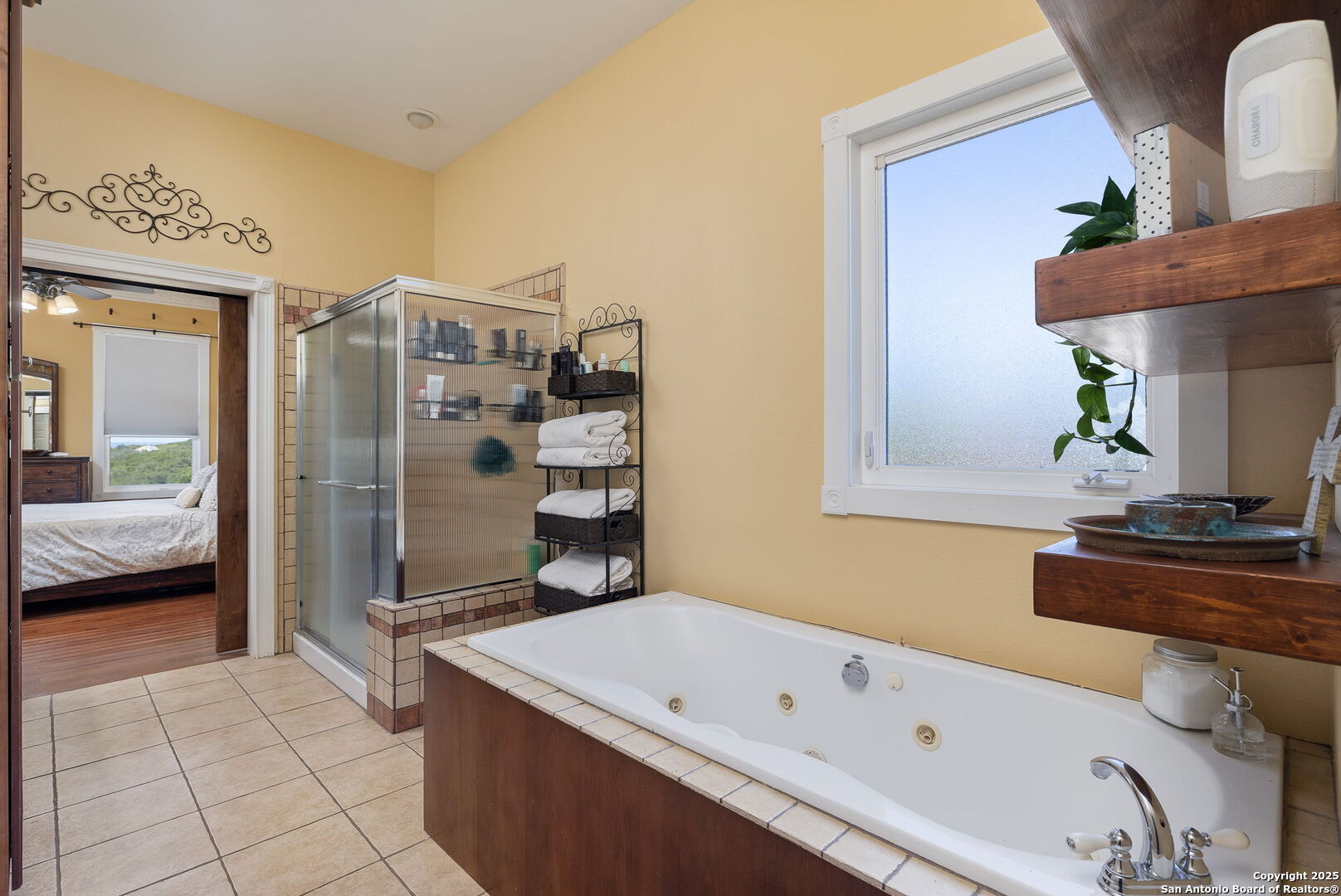 42 Tower Road Boerne TX 78006